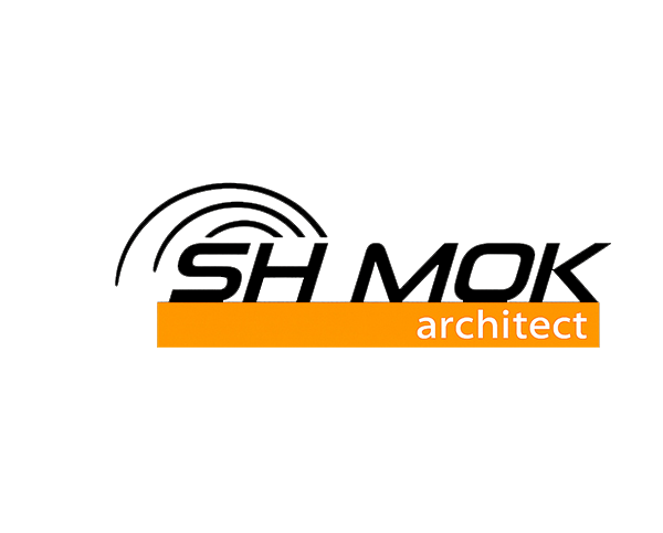 SH MOK Architect Johor Bahru JB Malaysia